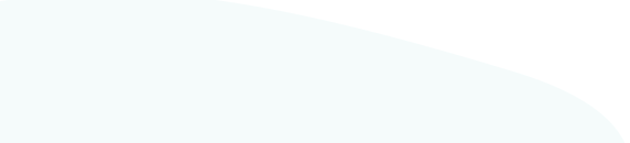blurb3-image2yelow3 teal