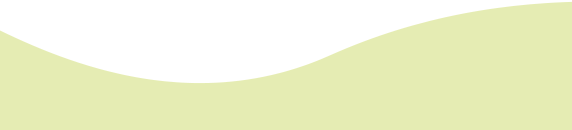blurb3-image2yelow1-green