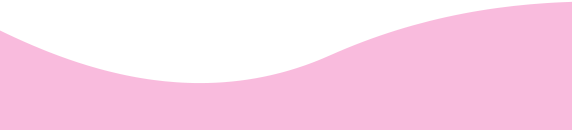 blurb3-image2yelow1 pink