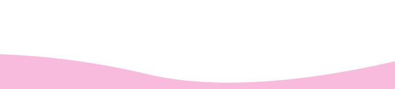 blurb3-image2yelow2 pink