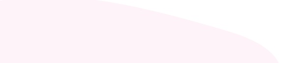 blurb3-image2yelow3 pink