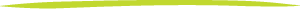 streak green 300