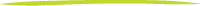 streak green