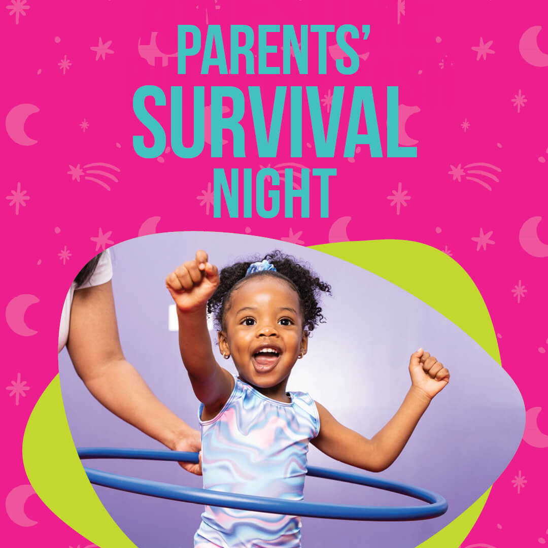 Parents Survival Night